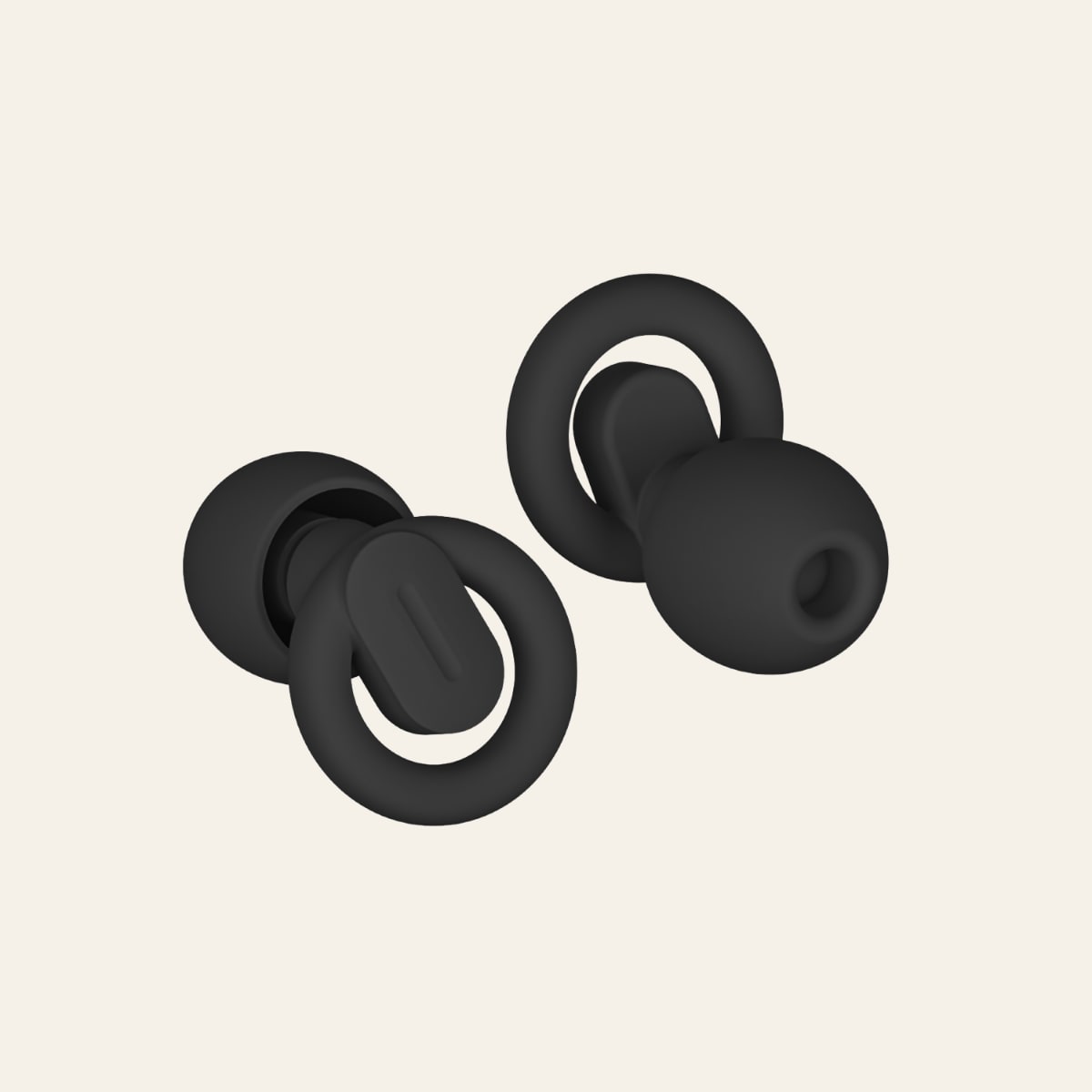 HUM Sleep Earplugs