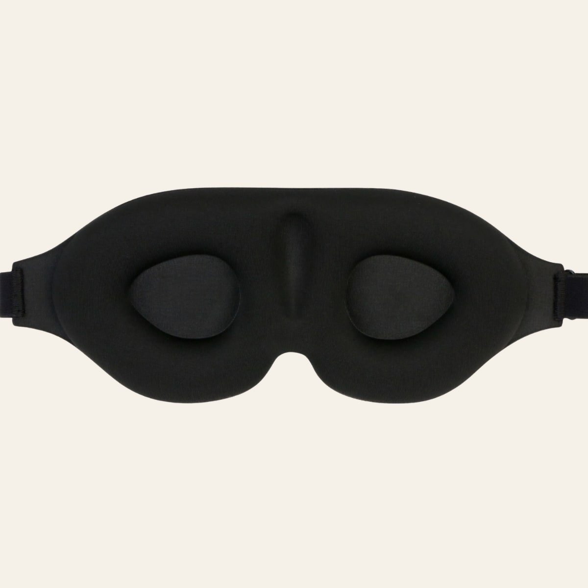 HUM Sleep Mask