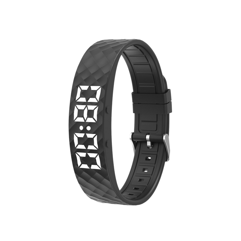 Midnight Black