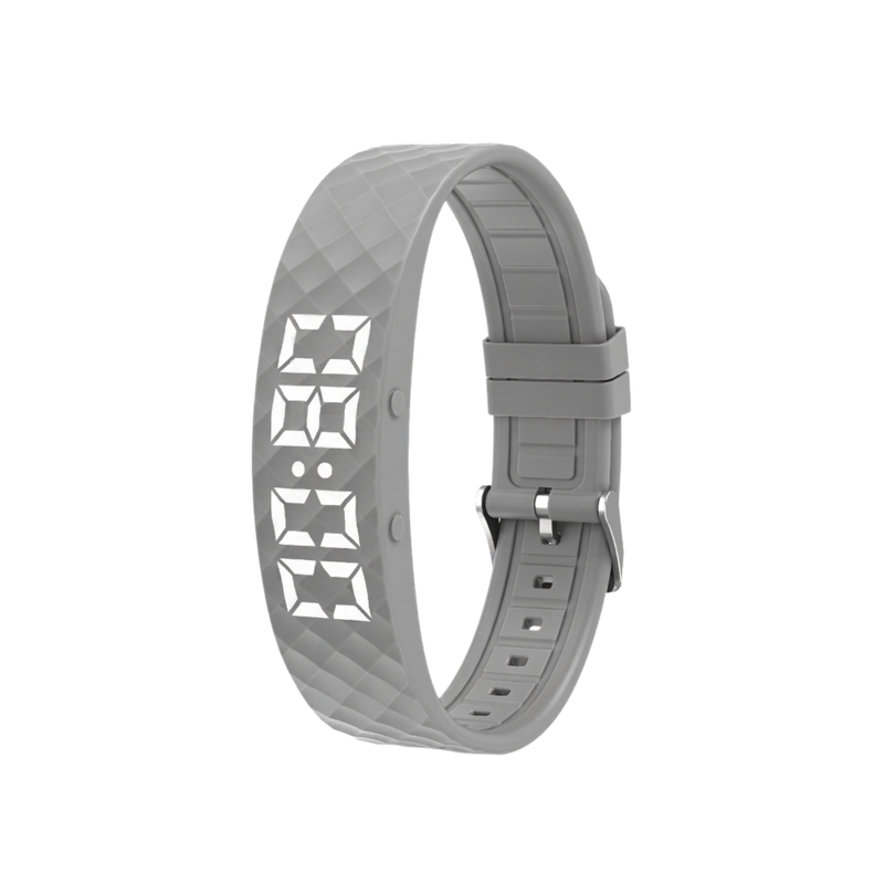 Slate Gray