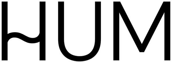 HUM