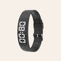 Midnight Black
