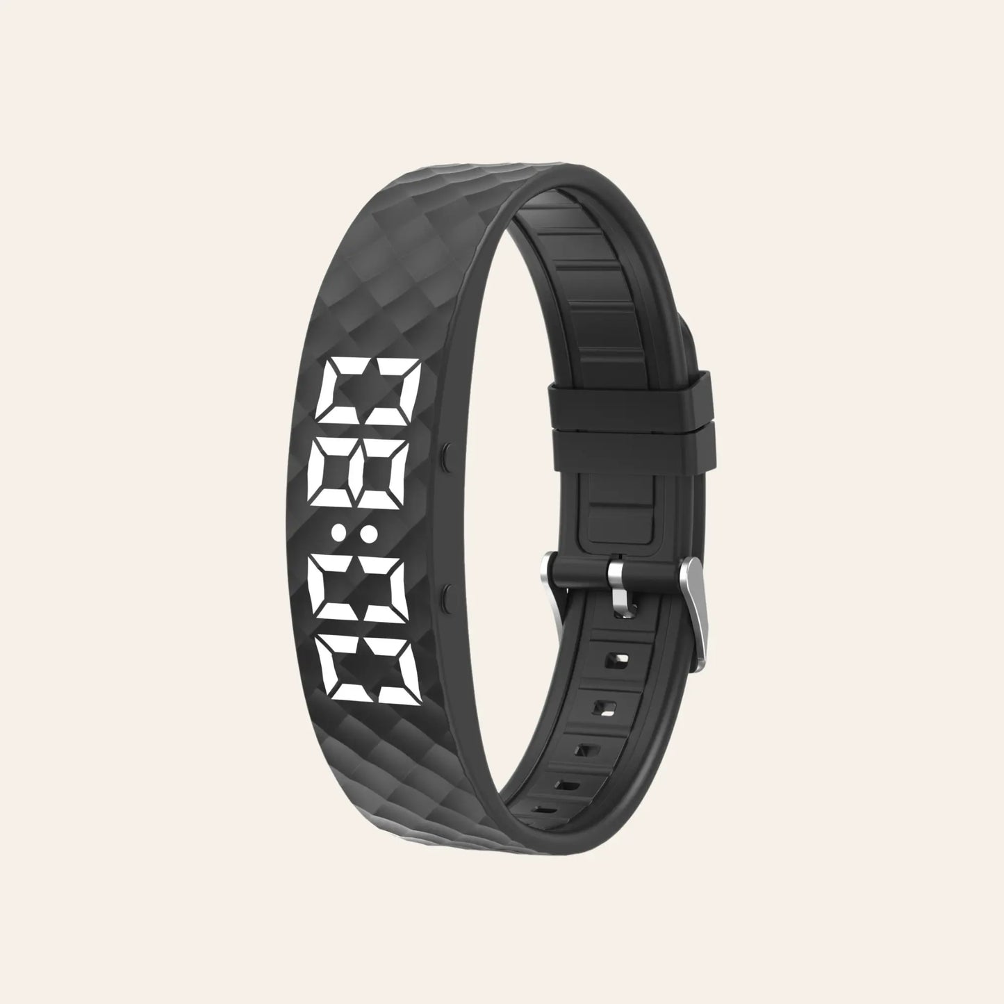 Midnight Black