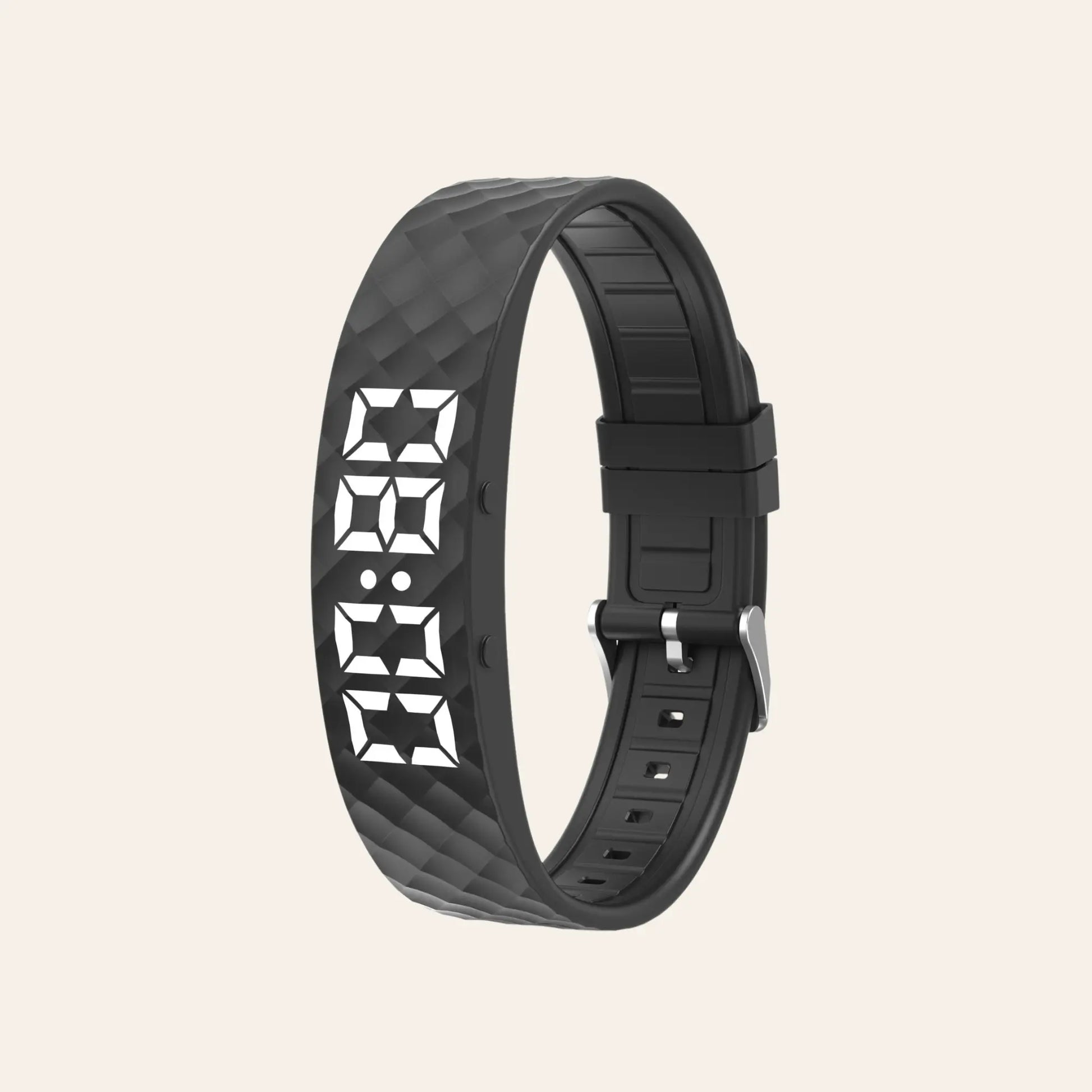 Midnight Black