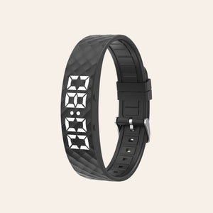 Midnight Black