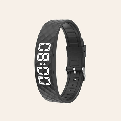 Midnight Black