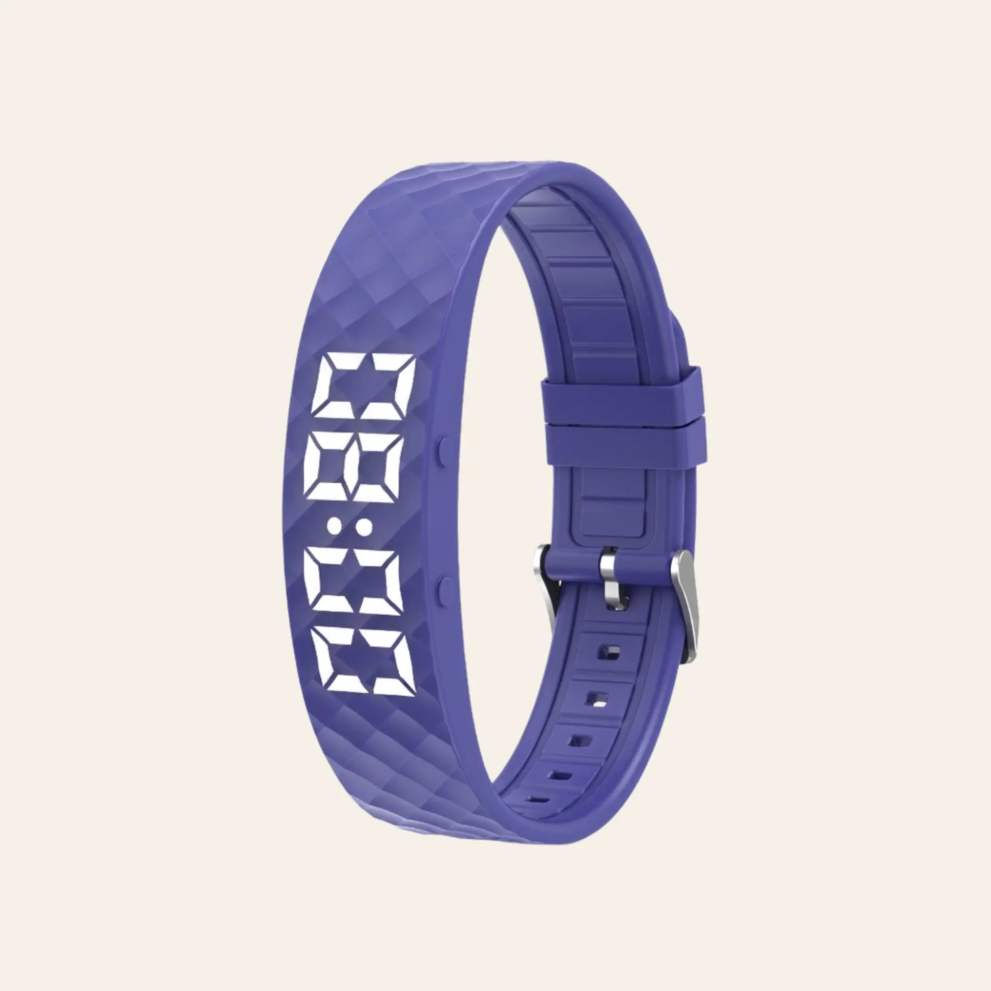 Dusk Blue