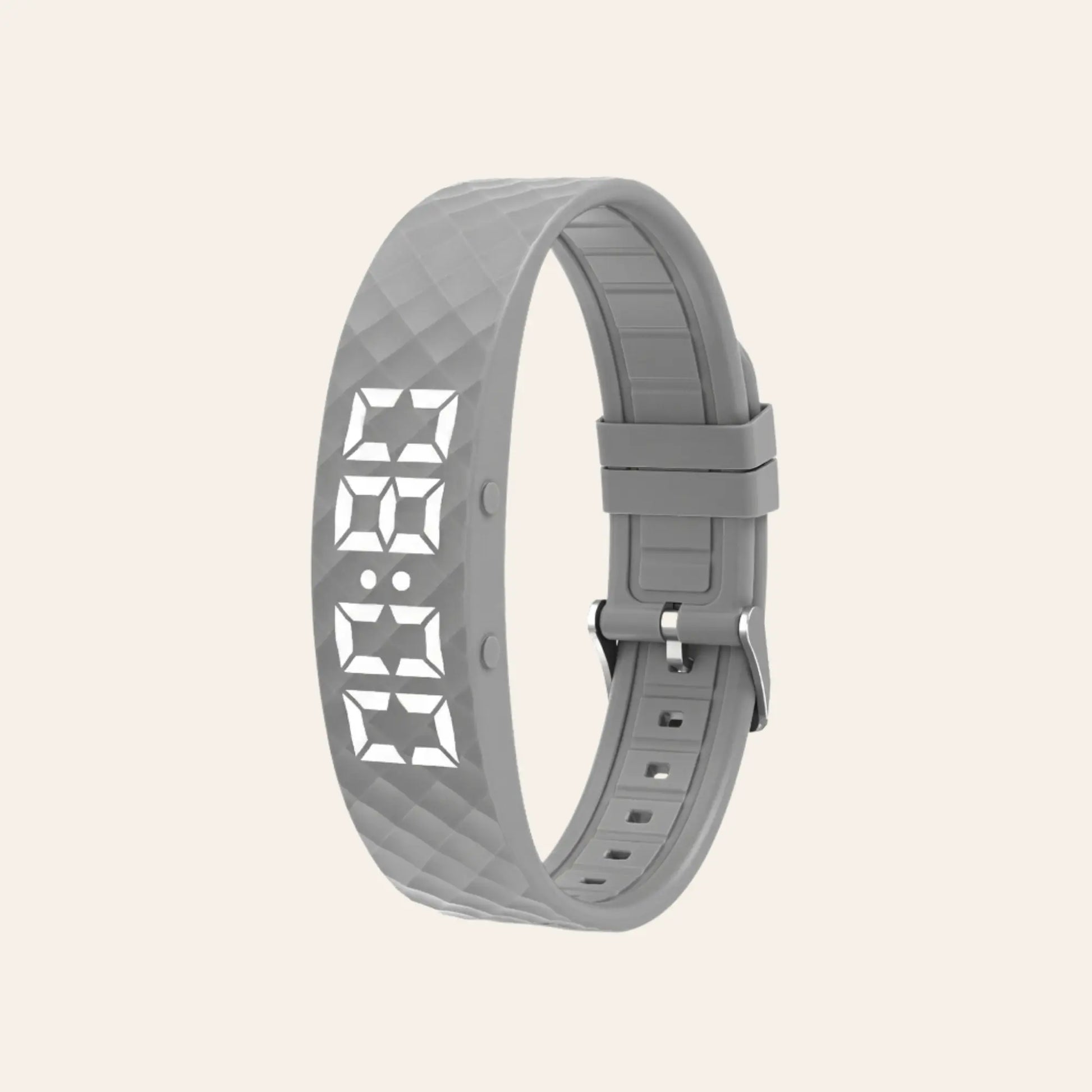 Slate Gray