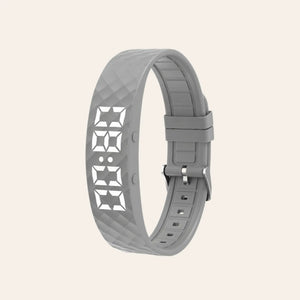 Slate Gray