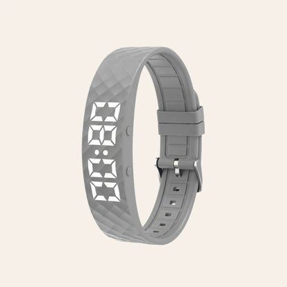 Slate Gray