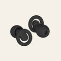 HUM Sleep Earplugs