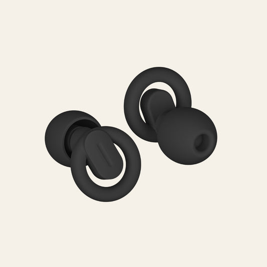 HUM Sleep Earplugs