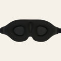 HUM Sleep Mask