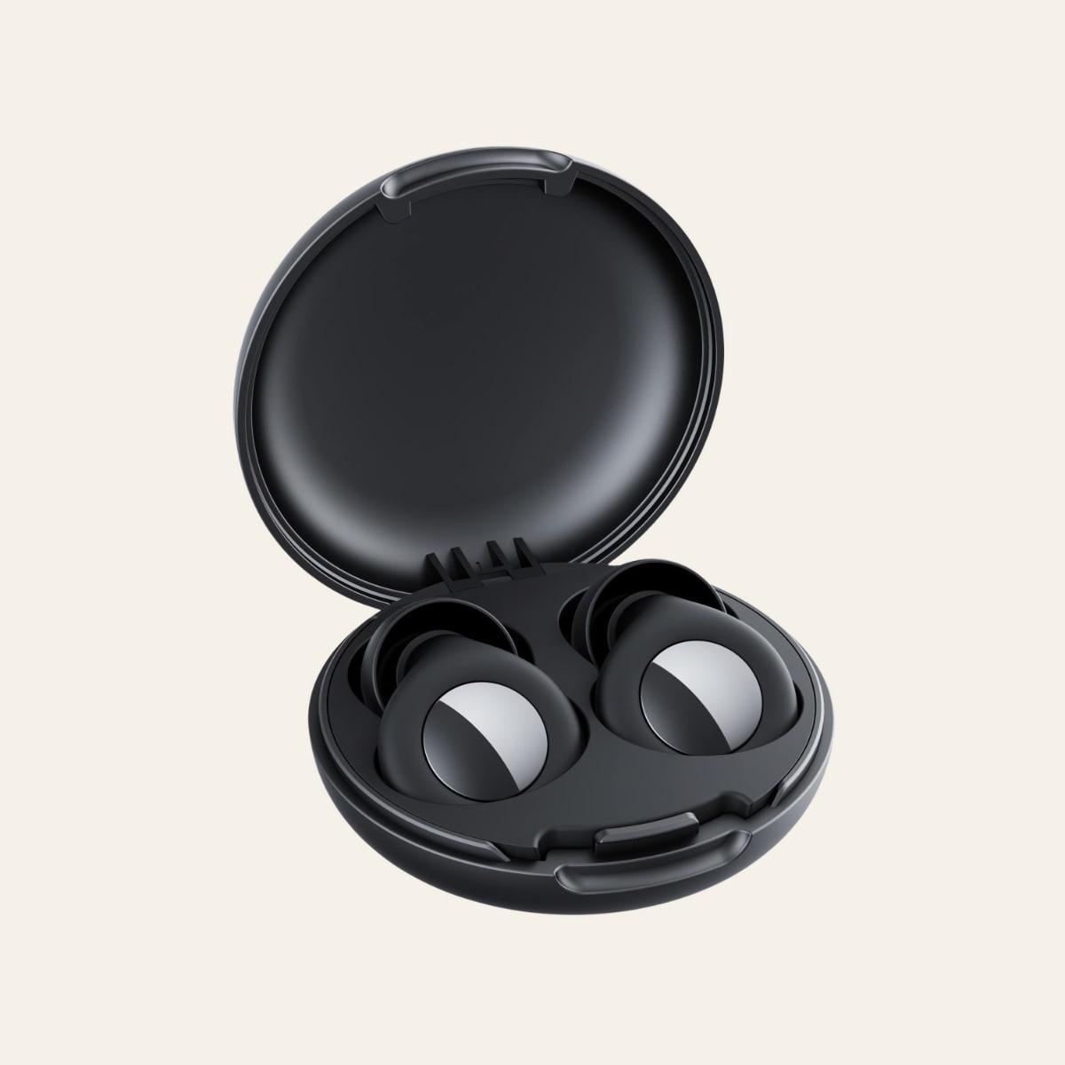 HUM Sleep Earplugs