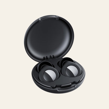 HUM Sleep Earplugs