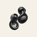HUM Sleep Earplugs