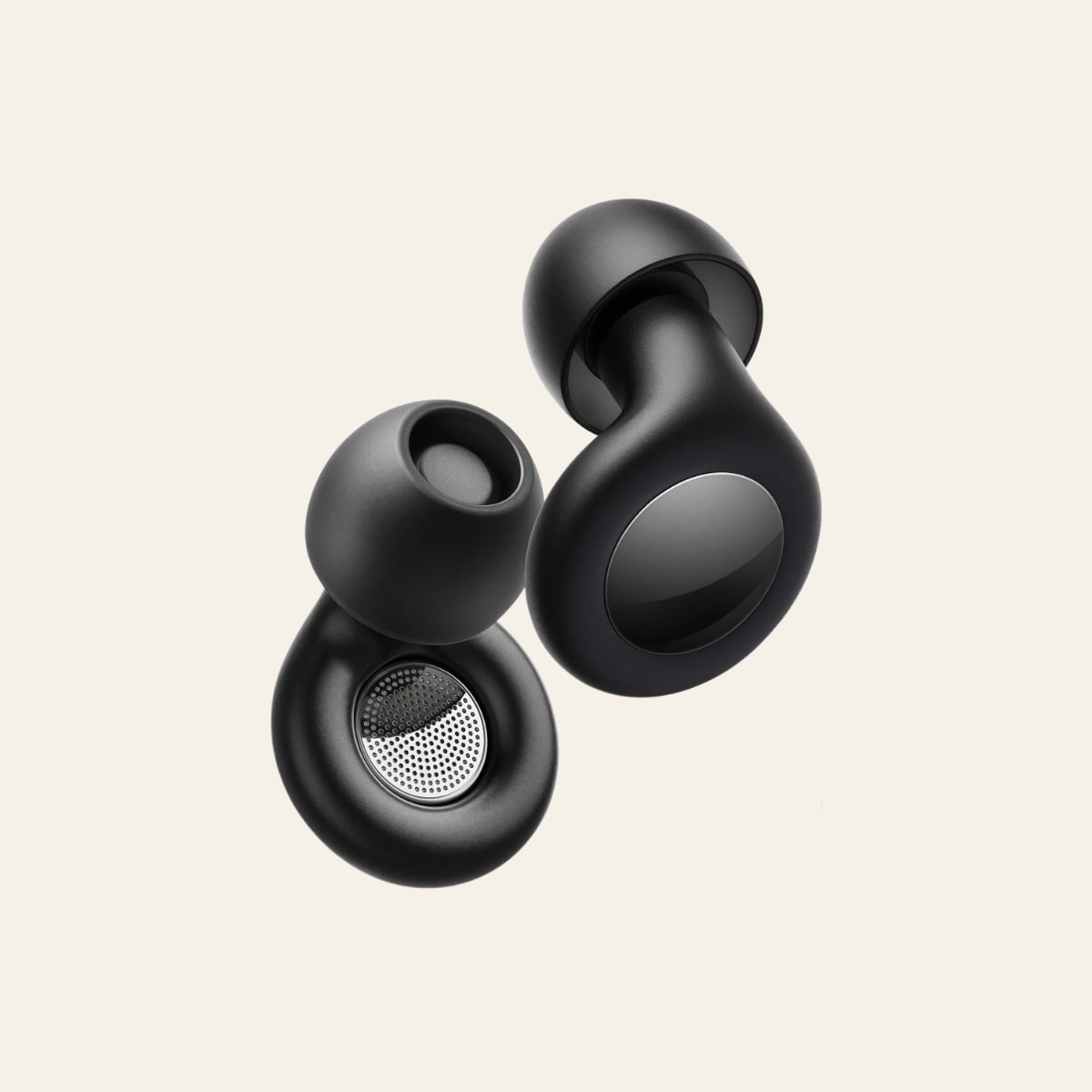 HUM Sleep Earplugs