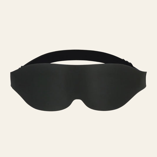 HUM Sleep Mask